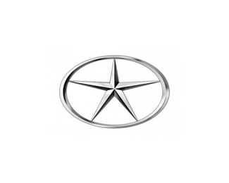 雷速机械有限公司