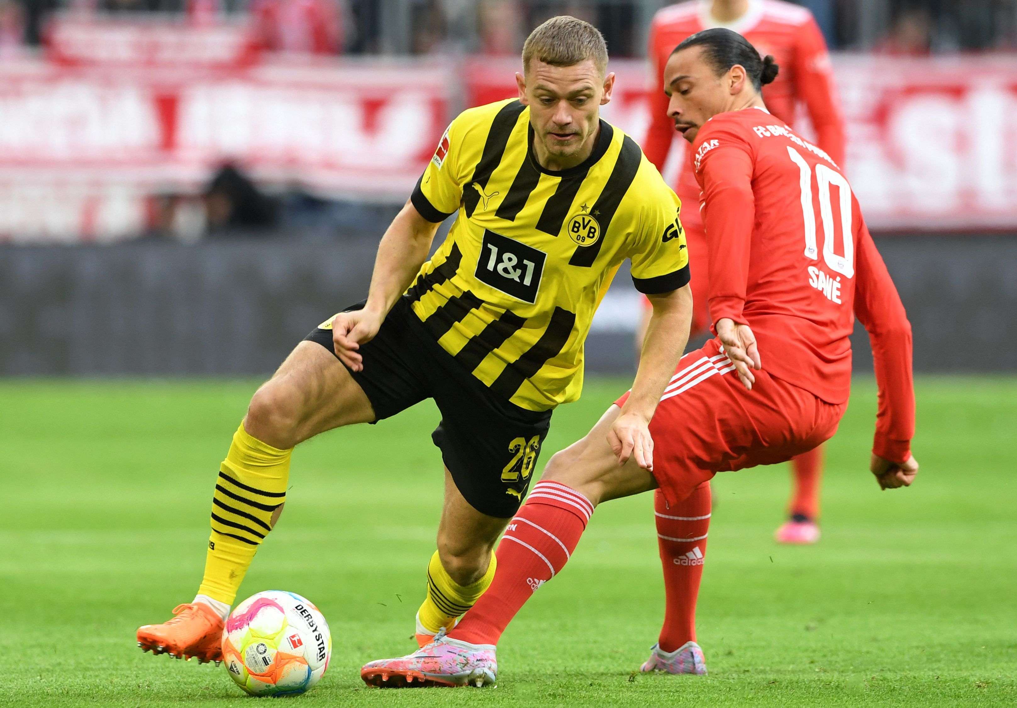 美国年产10万吨啤酒项目