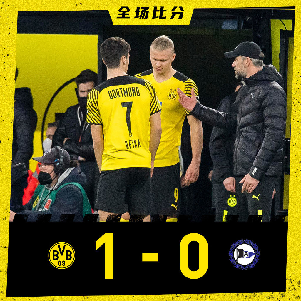 果酒/葡萄酒设备