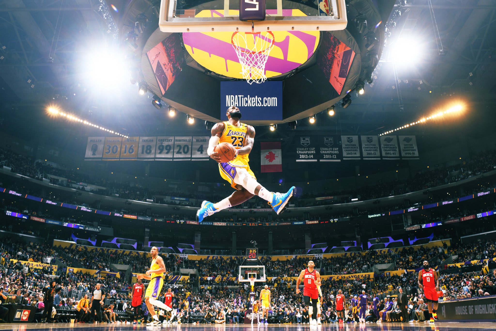 精酿啤酒、工业啤酒、生啤鲜啤原浆熟啤扎啤，你喝的啤酒是什么？