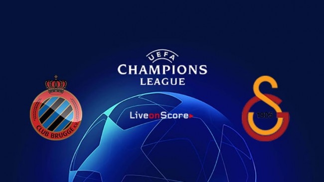 迈德隆设备闪耀2018上海CBCE精酿展会