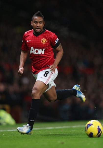 山东省县委常委人武部上校部长莅临迈德隆公司参观指导