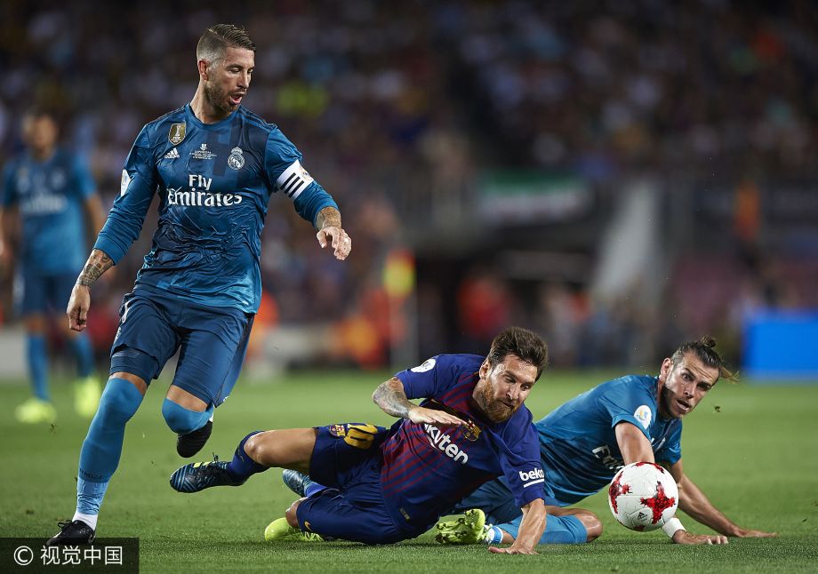 2022中国第九届国际生物发酵展在济南盛大开幕