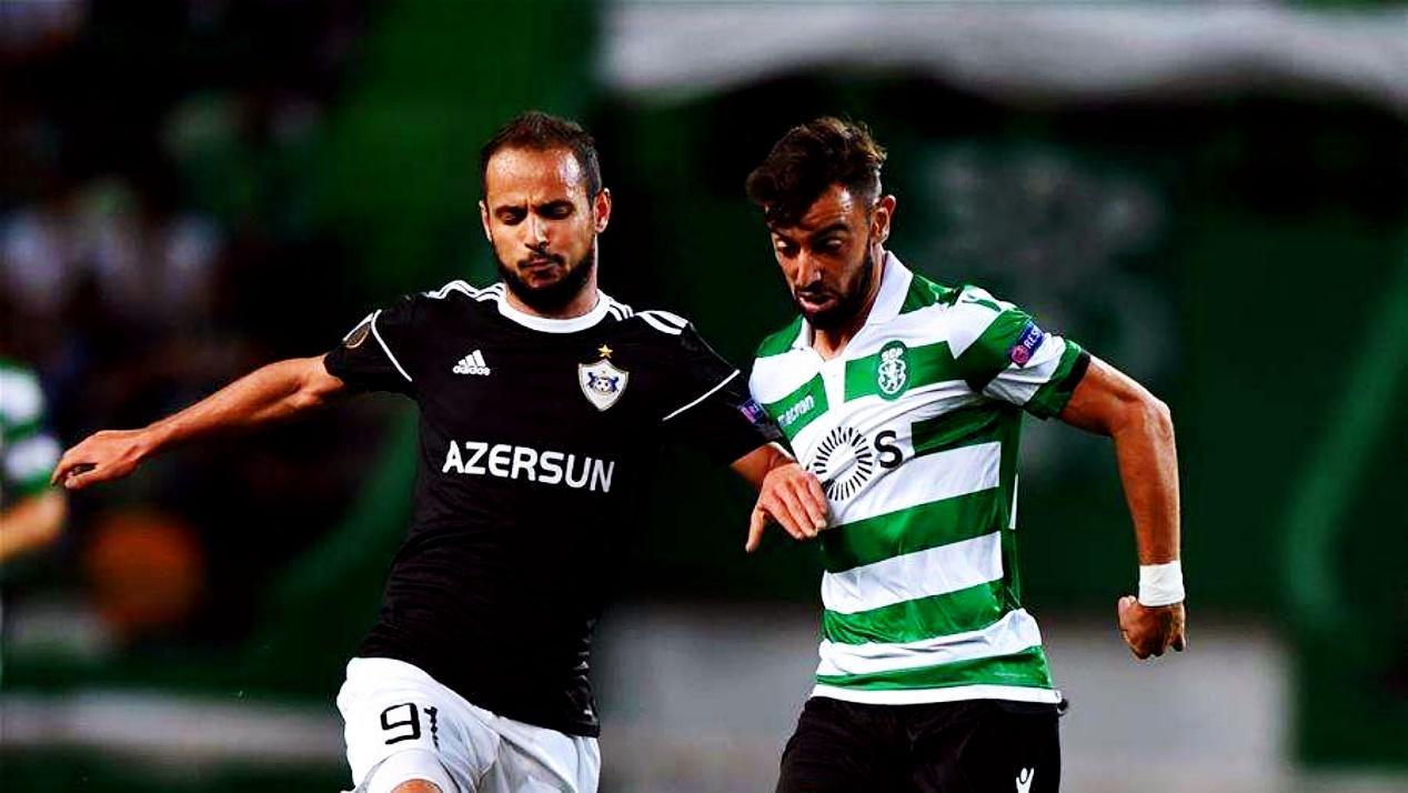 深圳酒吧500L啤酒精酿设备