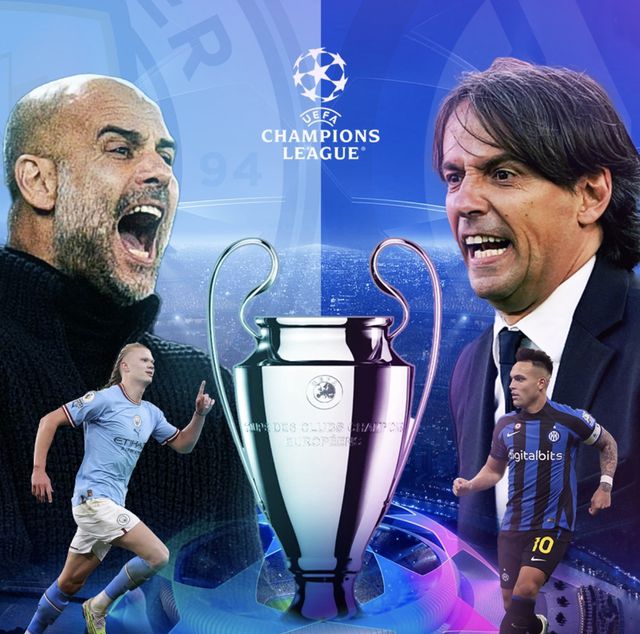 印度年产30000吨威士忌项目