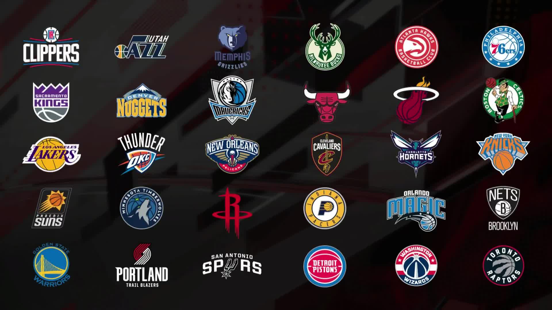 2024数字碳中和高质量发展高峰论坛 暨山东电子商会碳中和分会成立大会